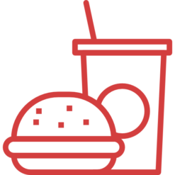 Deli